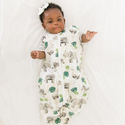 Newborn Gift Box - Sleep Routine