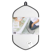 PUJ padded kneeler