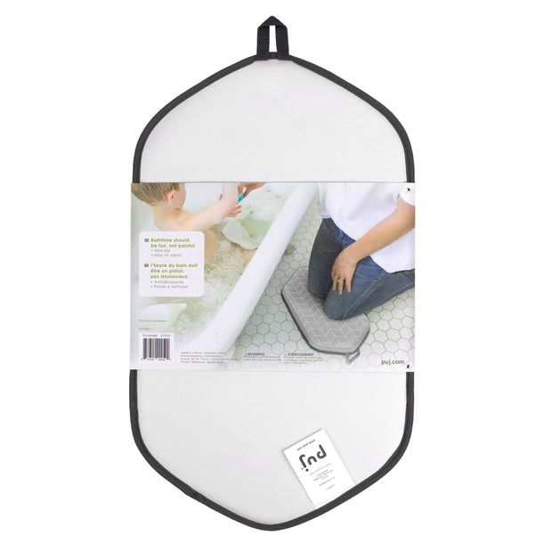 PUJ padded kneeler