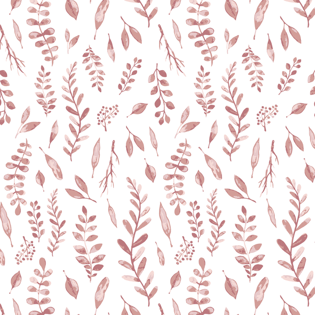 Bebe au Lait sleeping bag