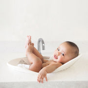 PUJ Flyte bathtub