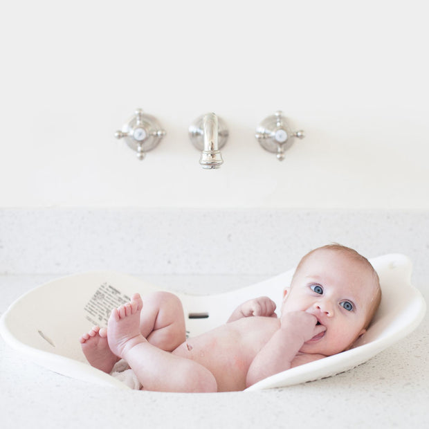 PUJ Flyte bathtub