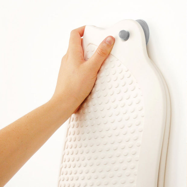 PUJ Flyte bathtub