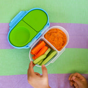 B.Box snackbox