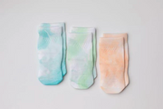 Squid Socks non-removable socks (pack of 3)