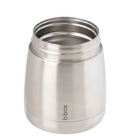 B.Box insulated food jar