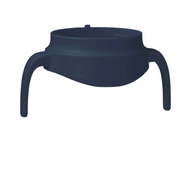 B.Box insulated food jar