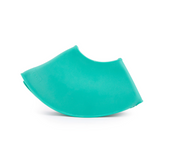 Prince Lionheart Tinkle* potty seat to-go