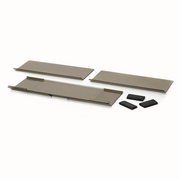Prince Lionheart stove guard