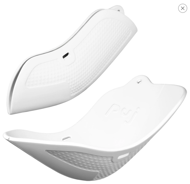 PUJ Flyte bathtub