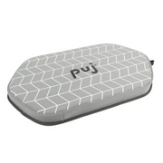 PUJ padded kneeler