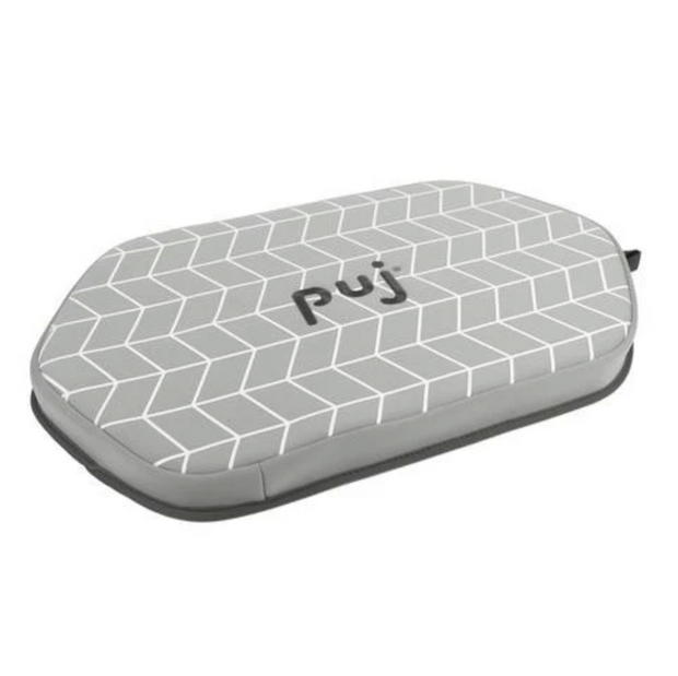 PUJ padded kneeler