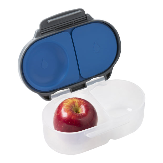 B.Box snackbox