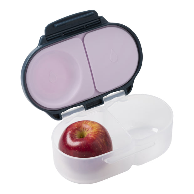 B.Box snackbox