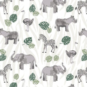 Bebe au Lait sleeping bag