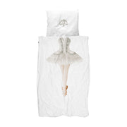 Snurk Bedding