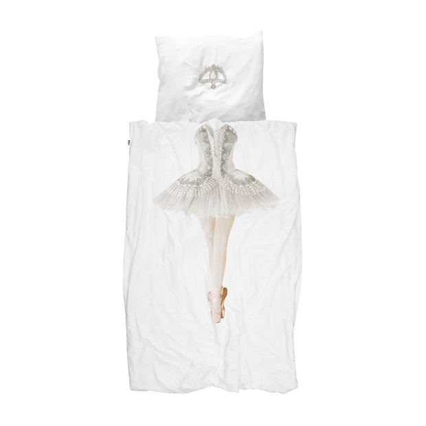 Snurk Bedding
