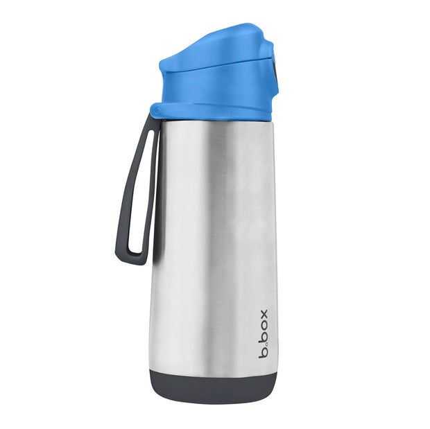 B.Box insulated sport spout bottle (500ml)