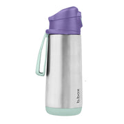 B.Box insulated sport spout bottle (500ml)