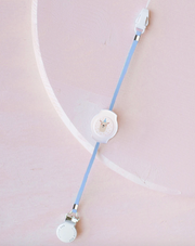 Little Baebae RetractaClip