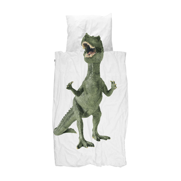 Snurk Bedding