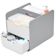B.Box diaper caddy