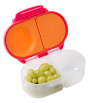 B.Box snackbox