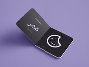 Goodnight Habibi bilingual book by Celia Jaber