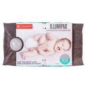 Prince Lionheart Illumipad cover