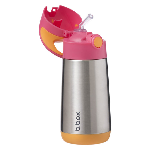 B.Box replacement pack for insulated drink bottle (pack of 2)