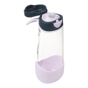 B.Box replacement pack for sport spout drink bottle (pack of 2)