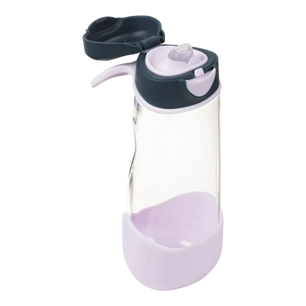 B.Box replacement pack for sport spout drink bottle (pack of 2)