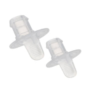 B.Box replacement pack for sport spout drink bottle (pack of 2)