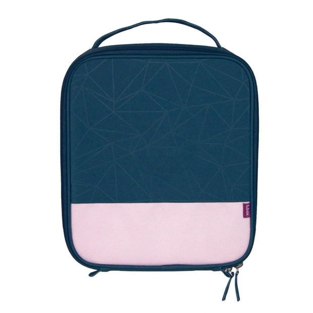 B.Box insulated lunch bag
