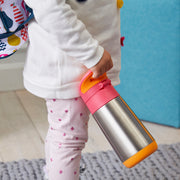 B.Box insulated drink bottle (350ml)
