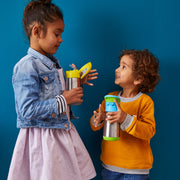 B.Box insulated drink bottle (350ml)