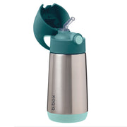 B.Box insulated drink bottle (350ml)