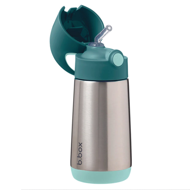B.Box insulated drink bottle (350ml)