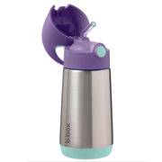 B.Box insulated drink bottle (350ml)