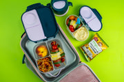 B.Box insulated lunch bag