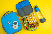 B.Box insulated lunch bag