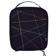 B.Box insulated lunch bag