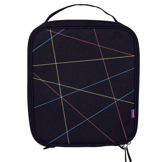 B.Box insulated lunch bag