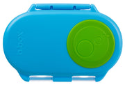 B.Box snackbox