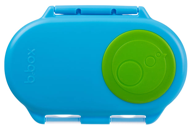 B.Box snackbox