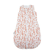Bebe au Lait sleeping bag