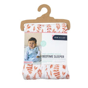 Bebe au Lait sleeping bag