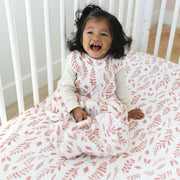 Bebe au Lait sleeping bag