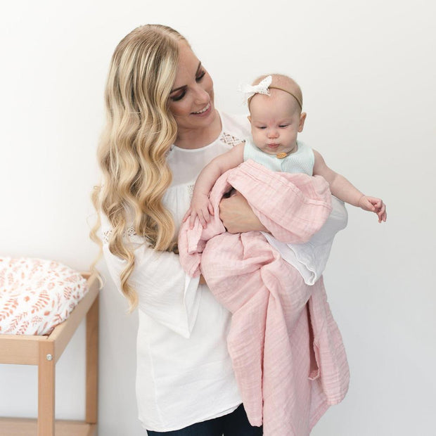 Newborn Gift Box - Outfit Set