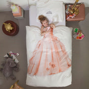 Snurk Bedding